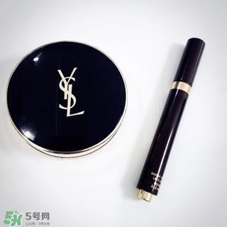 tom ford和ysl哪个好?tom ford和ysl口红哪个好? tom ford和ysl哪个好?tom ford和ysl口红哪个好?