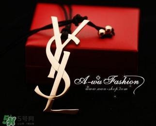 tom ford和ysl哪个好?tom ford和ysl口红哪个好? tom ford和ysl哪个好?tom ford和ysl口红哪个好?