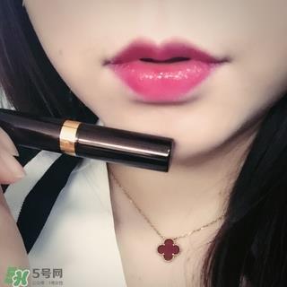 tom ford和ysl哪个好?tom ford和ysl口红哪个好? tom ford和ysl哪个好?tom ford和ysl口红哪个好?