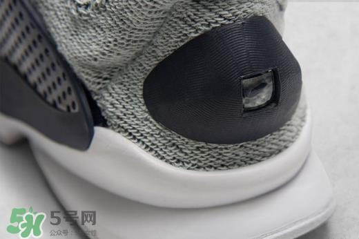 nikelab与loopwheeler联名系列运动鞋怎么买_在哪买? nikelab与loopwheeler联名系列运动鞋怎么买_在哪买?