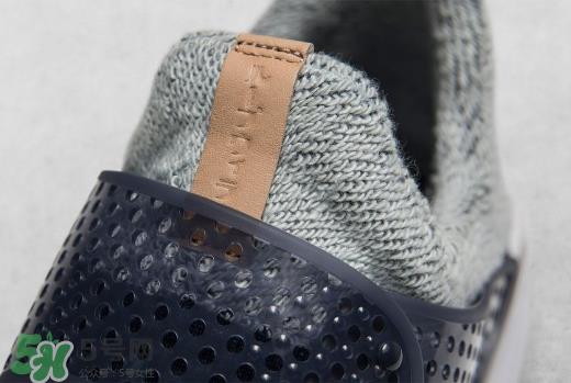 nikelab与loopwheeler联名系列运动鞋怎么买_在哪买? nikelab与loopwheeler联名系列运动鞋怎么买_在哪买?