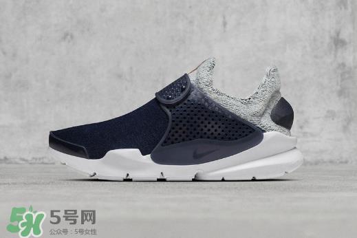 nikelab与loopwheeler联名系列运动鞋怎么买_在哪买? nikelab与loopwheeler联名系列运动鞋怎么买_在哪买?