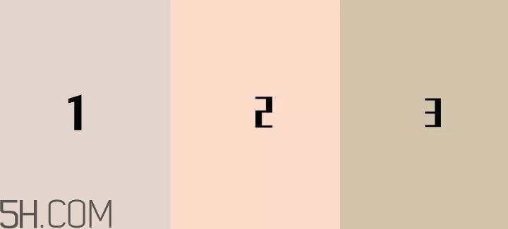 驼色长款大衣怎么搭配 7款最实惠搭配