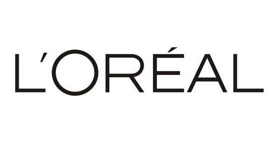 泰国最值得买护肤化妆品推荐 泰国彩妆购物必买清单