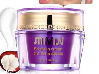 泰国最值得买护肤化妆品推荐 泰国彩妆购物必买清单