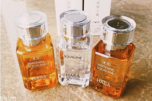 haba黄油怎么使用方法 haba黄油用法多多 haba黄油怎么使用方法 haba黄油用法多多