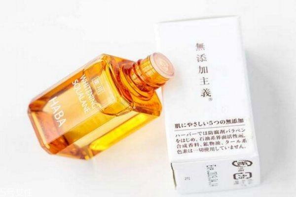 haba黄油怎么使用方法 haba黄油用法多多 haba黄油怎么使用方法 haba黄油用法多多