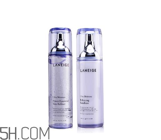 兰芝护肤品怎么样?兰芝适合油性皮肤吗? 兰芝护肤品怎么样?兰芝适合油性皮肤吗?