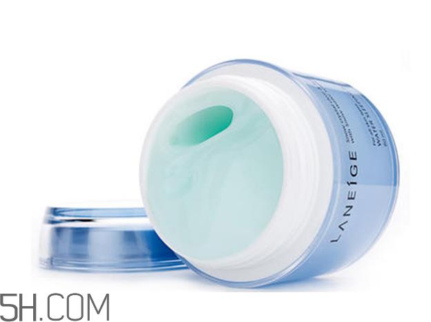 兰芝护肤品怎么样?兰芝适合油性皮肤吗? 兰芝护肤品怎么样?兰芝适合油性皮肤吗?