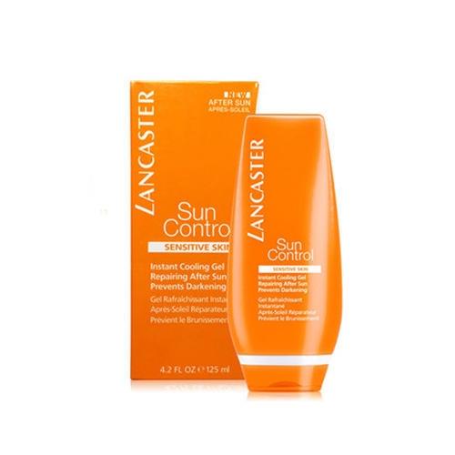 兰嘉丝汀什么产品最好 兰嘉丝汀哪里能买到正品 兰嘉丝汀什么产品最好 兰嘉丝汀哪里能买到正品