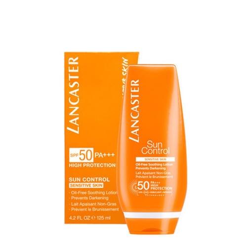 兰嘉丝汀什么产品最好 兰嘉丝汀哪里能买到正品 兰嘉丝汀什么产品最好 兰嘉丝汀哪里能买到正品