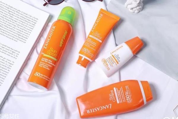 兰嘉丝汀什么产品最好 兰嘉丝汀哪里能买到正品 兰嘉丝汀什么产品最好 兰嘉丝汀哪里能买到正品