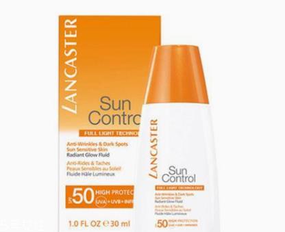 兰嘉丝汀什么产品最好 兰嘉丝汀哪里能买到正品 兰嘉丝汀什么产品最好 兰嘉丝汀哪里能买到正品