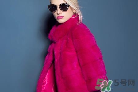 貂皮大衣如何保养？貂皮大衣的保养方法及注意事项