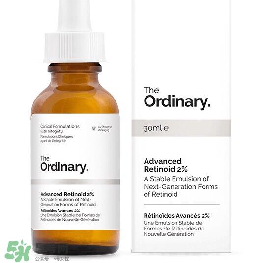 the ordinary妆前乳怎么样?the ordinary妆前好用吗 the ordinary妆前乳怎么样?the ordinary妆前好用吗