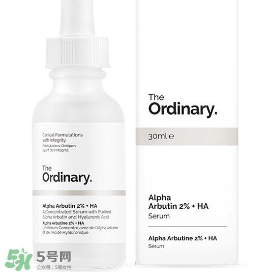 the ordinary妆前乳怎么样?the ordinary妆前好用吗 the ordinary妆前乳怎么样?the ordinary妆前好用吗