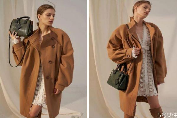 小ck最热门的包是哪款 小ck包必买款 小ck最热门的包是哪款 小ck包必买款