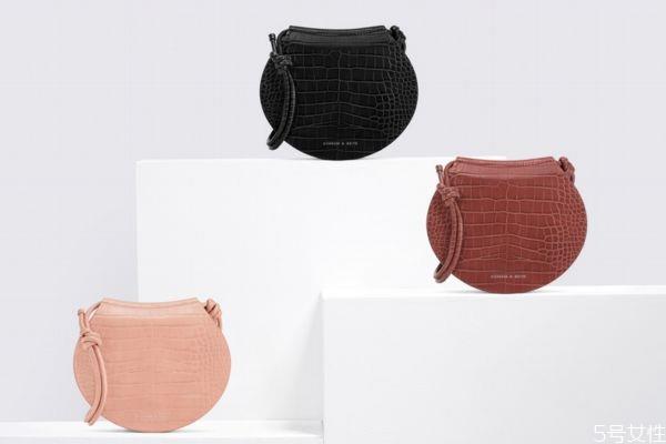 小ck最热门的包是哪款 小ck包必买款 小ck最热门的包是哪款 小ck包必买款
