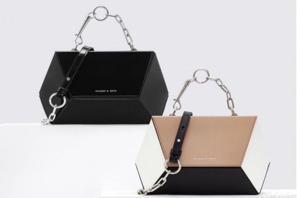 小ck最热门的包是哪款 小ck包必买款 小ck最热门的包是哪款 小ck包必买款