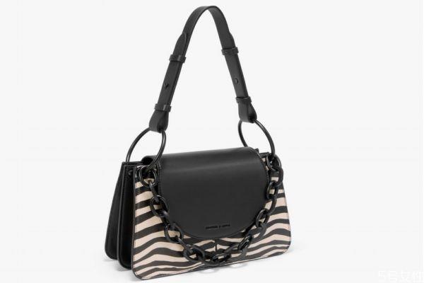 小ck最热门的包是哪款 小ck包必买款 小ck最热门的包是哪款 小ck包必买款