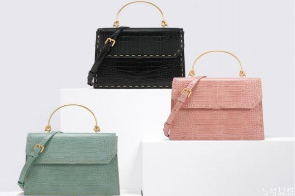 小ck最热门的包是哪款 小ck包必买款 小ck最热门的包是哪款 小ck包必买款
