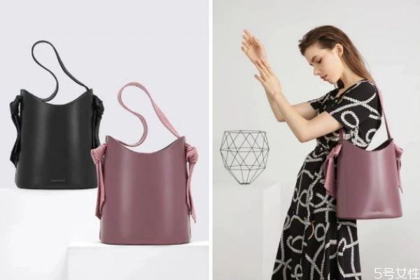 小ck最热门的包是哪款 小ck包必买款 小ck最热门的包是哪款 小ck包必买款