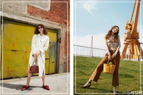 小ck最热门的包是哪款 小ck包必买款 小ck最热门的包是哪款 小ck包必买款