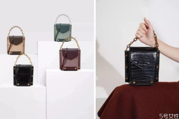 小ck最热门的包是哪款 小ck包必买款 小ck最热门的包是哪款 小ck包必买款