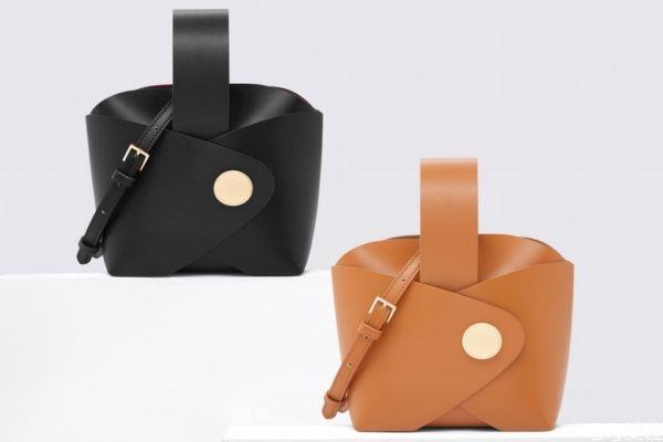 小ck最热门的包是哪款 小ck包必买款 小ck最热门的包是哪款 小ck包必买款