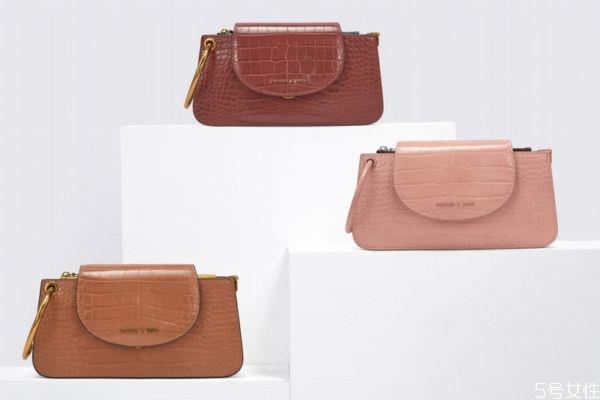 小ck最热门的包是哪款 小ck包必买款 小ck最热门的包是哪款 小ck包必买款