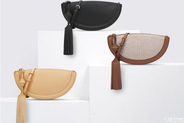 小ck最热门的包是哪款 小ck包必买款 小ck最热门的包是哪款 小ck包必买款