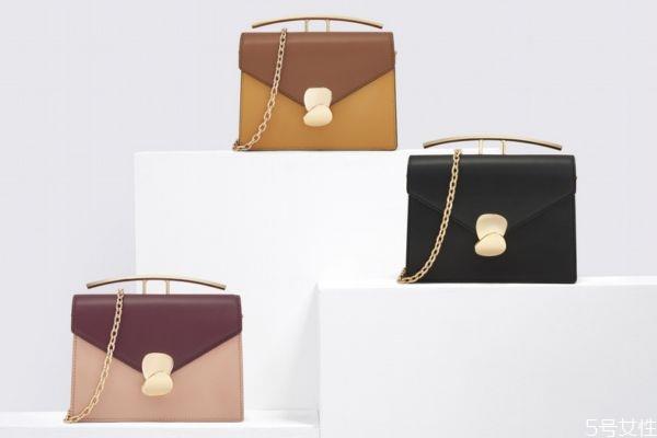 小ck最热门的包是哪款 小ck包必买款 小ck最热门的包是哪款 小ck包必买款