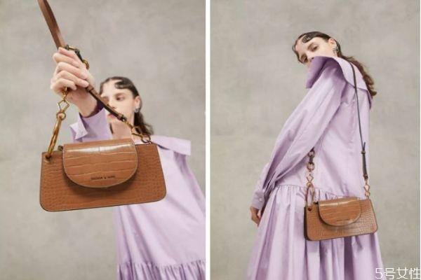 小ck最热门的包是哪款 小ck包必买款 小ck最热门的包是哪款 小ck包必买款