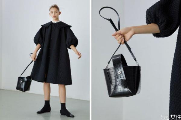 小ck最热门的包是哪款 小ck包必买款 小ck最热门的包是哪款 小ck包必买款