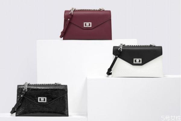 小ck最热门的包是哪款 小ck包必买款 小ck最热门的包是哪款 小ck包必买款