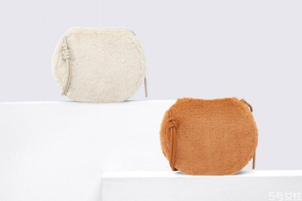 小ck最热门的包是哪款 小ck包必买款 小ck最热门的包是哪款 小ck包必买款