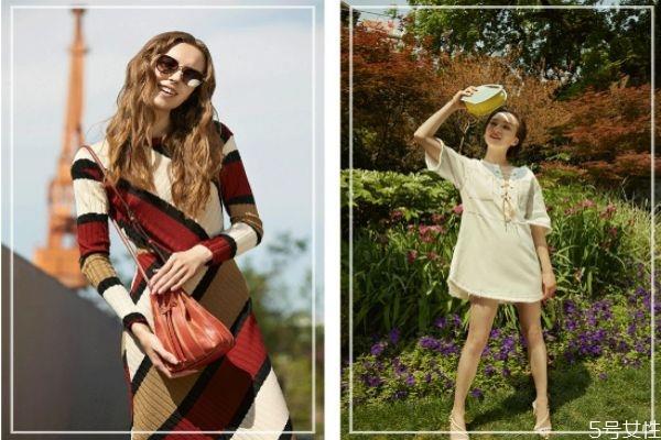 小ck最热门的包是哪款 小ck包必买款 小ck最热门的包是哪款 小ck包必买款