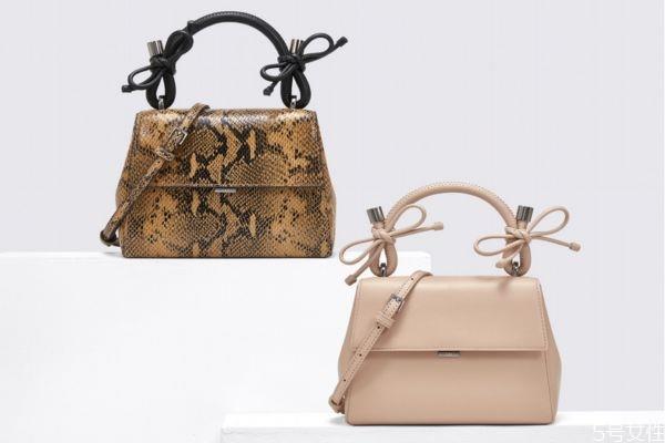 小ck最热门的包是哪款 小ck包必买款 小ck最热门的包是哪款 小ck包必买款