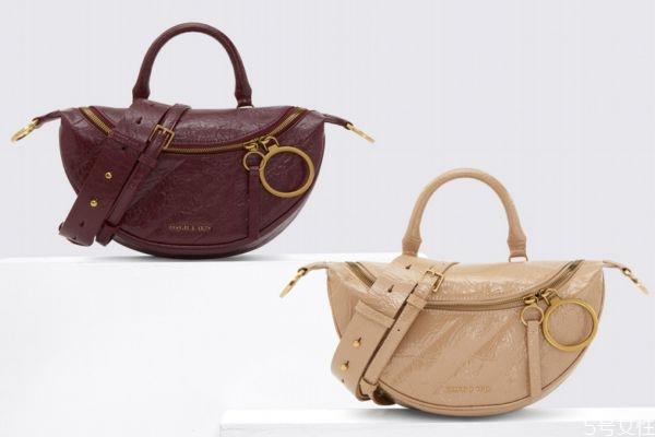 小ck最热门的包是哪款 小ck包必买款 小ck最热门的包是哪款 小ck包必买款