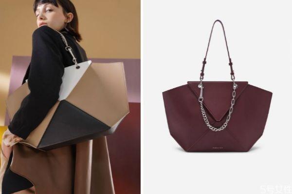 小ck最热门的包是哪款 小ck包必买款 小ck最热门的包是哪款 小ck包必买款