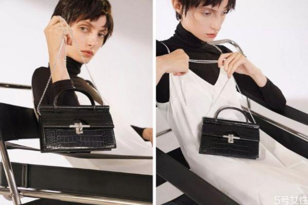 小ck最热门的包是哪款 小ck包必买款 小ck最热门的包是哪款 小ck包必买款