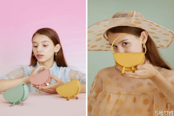 小ck最热门的包是哪款 小ck包必买款 小ck最热门的包是哪款 小ck包必买款