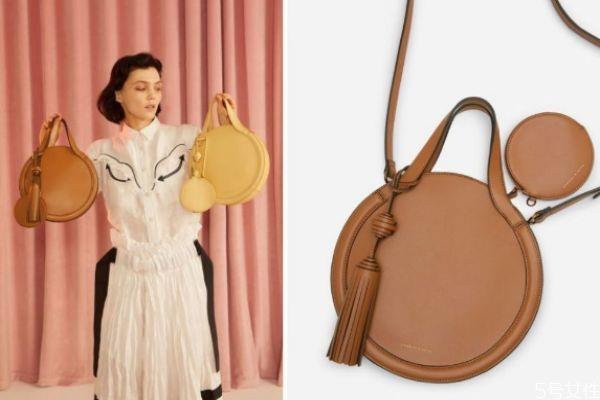 小ck最热门的包是哪款 小ck包必买款 小ck最热门的包是哪款 小ck包必买款