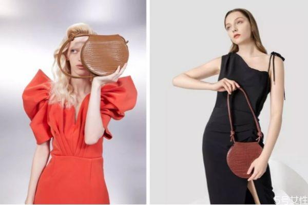 小ck最热门的包是哪款 小ck包必买款 小ck最热门的包是哪款 小ck包必买款