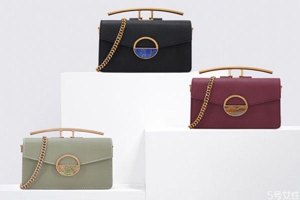 小ck最热门的包是哪款 小ck包必买款 小ck最热门的包是哪款 小ck包必买款