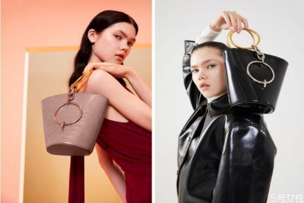 小ck最热门的包是哪款 小ck包必买款 小ck最热门的包是哪款 小ck包必买款