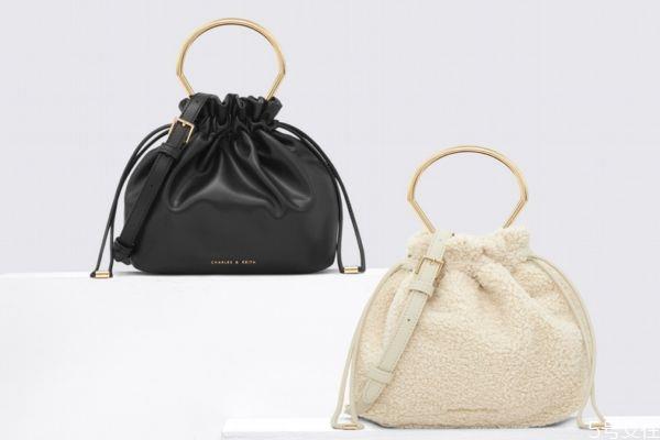 小ck最热门的包是哪款 小ck包必买款 小ck最热门的包是哪款 小ck包必买款