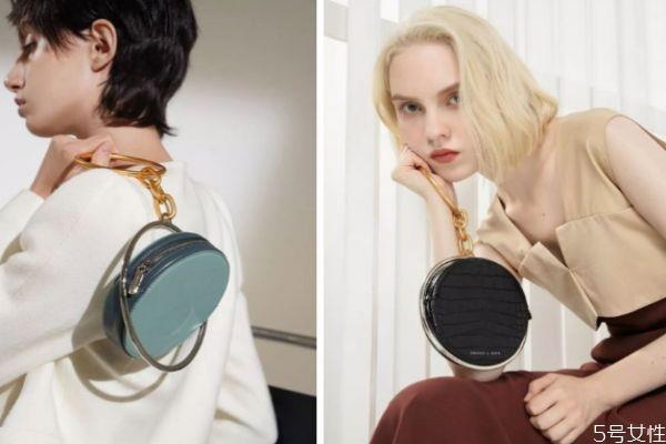 小ck最热门的包是哪款 小ck包必买款 小ck最热门的包是哪款 小ck包必买款