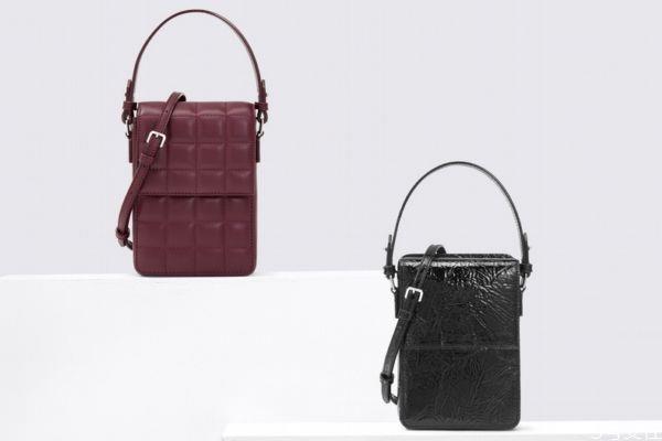 小ck最热门的包是哪款 小ck包必买款 小ck最热门的包是哪款 小ck包必买款