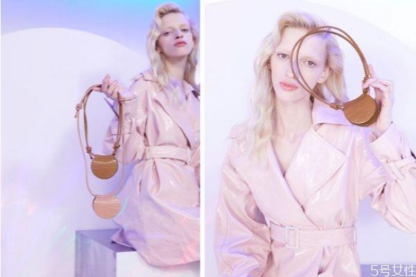 小ck最热门的包是哪款 小ck包必买款 小ck最热门的包是哪款 小ck包必买款